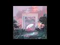 백지영 (Baek Z Young), 이홍기 (Lee Hongki) (FT아일랜드) - 다시 사랑할 수 있을까 (Can I Love Again) (Instrumental)