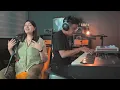 Ven Espíritu, Ven / Renuévame / Yo Quiero Más De Ti - Ana y Ricky