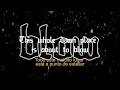 Give And Take - Poor Man's Poison (lyrics) - 1080p