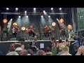 Download Lagu Bako Jovanović \u0026 Sébastien Giniaux Django Reinhardt festival 2025 FULL CONCERT