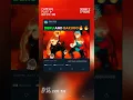 Download Lagu Deku and Bakugo 🔥🔥|| MY hero academia 🤯☠️| #myheroacademia #mha #bnha #anime #amv #edit