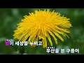 [은성 반주기] 문득그런생각이들어 - 헤이즈(Heize).나플라(nafla)