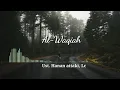 Download Lagu SURAH AL-WAQIAH 7x murottal Al-qur'an merdu|| ust. hanan attaki, lc