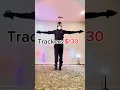 Download Lagu Quest 3 COST Guide (full body tracking) #quest3 #fullbodytracking #virtualreality