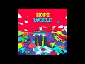 Download Lagu [ AUDIO ] BTS(J-Hope) - Base Line
