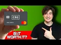 Synchrony Bank CB2 Review Honest User Experience and Features Explored