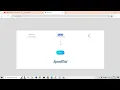 Internet Speed Test Using Python
