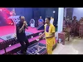 Download Lagu AGAPE LOVE BAND ABA (N'ULO NNAM N'IGWE VOL 15 LIVE PERFORMANCE BY MANCHIGO