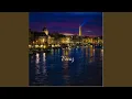 Download Lagu Blute Nur (feat. Azhar Feili, Cecilia Andersson \u0026 PinkTone)