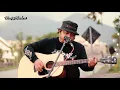 Download Lagu KEMBANG PETE - IWAN FALS | WEMPYMOCKERS
