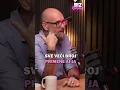 Download Lagu AI in het bedrijfsleven AI in het leven | Dr. Nikolaos Dimitriadis | BizBalans 46