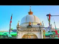 अजमेर की 5 प्रमुख दरगाहें | Top 5 Dargah in Ajmer, Rajasthan #ajmerdargah