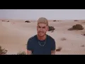 Colton Dixon - Build A Boat (Acoustic) [Official Studio Performance]