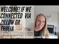 Intro