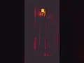 Download Lagu Hide and Seek Nightcore