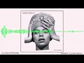 Before I Let Go (CLEAN EXTENDED) - Beyonce