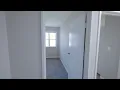Woodlake Townhomes at 1204 E 46th St in Chicago - 3BD 2BA Wolcott Real Property Townhome For Rent