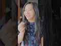 Download Lagu Mantap dapat siulan cewek cantik. #short#funny#lucu