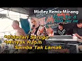 Download Lagu Bidadari Sarugo||Minyak Abih Samba Tak Lamak||Remix Minang||Randa Ray \u0026 Vitha Sari Nst
