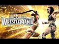 Download Lagu Best modern WrestleMania matches: Full Match Marathon