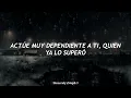 GIRIBOY - One Snowy Day (feat. SOLE) (Subtitulado en español)