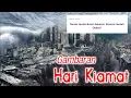 Download Lagu gambaran film hari kiamat setelah tanda kiamat muncul tsunami di akhir jaman | Judgment Day
