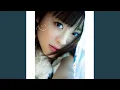 Download Lagu Brave 4 U