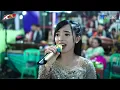 Download Lagu Langgam ATIKU LEGO - CITRA MARGARETHA || Cs. KMB (Gedruk Sragen) || ARS JILID 4 || MVS