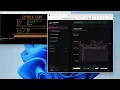 BEST C2 DDOS - SHOW CASE