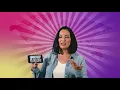 Play bingo LIVE against your friends and others with Bingo Showdown