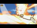Download Lagu Shikamaru, Choji, Ino Vs Asuma Round 2 | Naruto Shippuden Badass Moments in Hindi P46