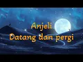Flanella - Anjeli (Lyrics)