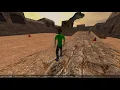 Mastering C Game Animation Programming Model fun