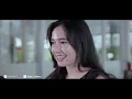 Dara Ayu Ft. Bajol Ndanu - Cinta Untukmu Sayang (Official Music Video)