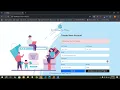 Web Project Task 01 1st Year Semester 01 Java Institute