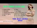 Download Lagu Happy Asmara - Pecah Seribu | Full Album | Dangdut Lagu Terbaru
