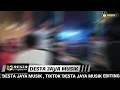 Download Lagu REMIK LEPAS , ARR ILHAM X ARR YOVI DESTA JAYA LIVE GUNUNG KATUN