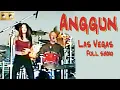 Download Lagu Anggun Live in Las Vegas Volledige show (AngVegasSensualMemorySnowWallMars) met ondertiteling