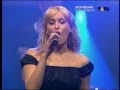 Lagu Baracuda - I Leave The World Today (Live at VIVA Interaktiv)