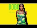 Aya Nakamura - Bobo (Clip Officiel)