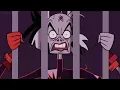 Download Lagu Disney Channel 101 Dalmatian: Street - Cruella De Vil's Defeat.