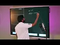 While loop Episode 161 4th table Swift Output Tracing