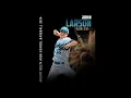 Baseball Posters 2024