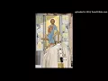 Download Lagu Catholic Hymn - Mvana kaNkulunkulu