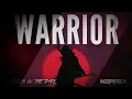 NEFFEX - Warrior 🛡️ \