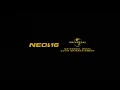J. Balvin, Dua Lipa, Bad Bunny, Tainy - UN DÍA (ONE DAY) (Video Oficial)