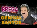 Download Lagu GENIVAL SANTOS _ BREGA (SERESTA DE BAR _SO AS ANTIGAS RELÍQUIAS PRA RECORDA _ SERESTA pra tomar uma