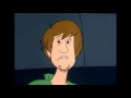 Download Lagu The Best of Shaggy - Scooby Doo Part 2