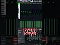 How to make FIRE Samples for Wheezy in FL Studio FL Studio Tutorial