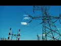 PECO customers frustrated about bizarre billing issue